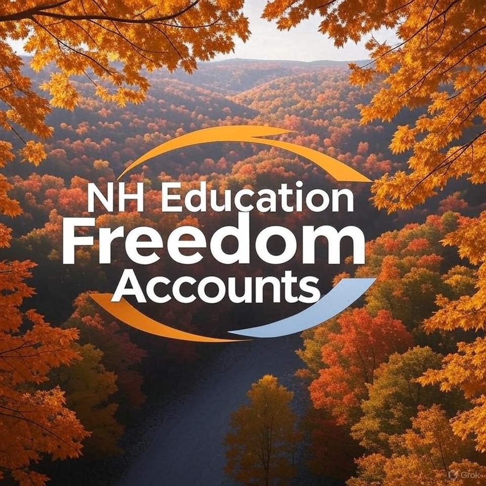 Freedom Icon